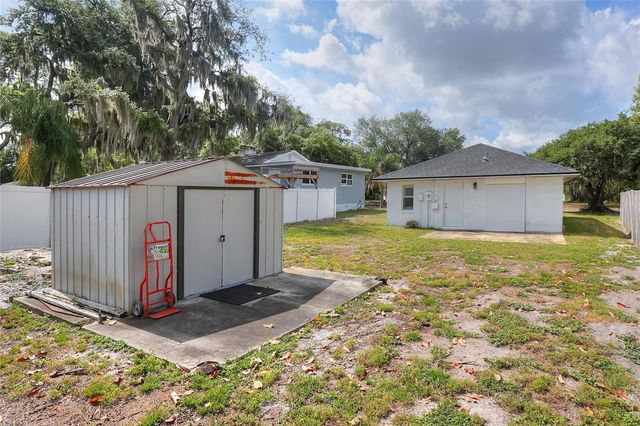 1840 BRUCE ST, Lakeland, FL 33801
