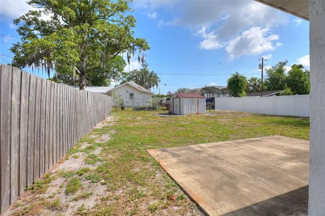 1840 BRUCE ST, Lakeland, FL 33801