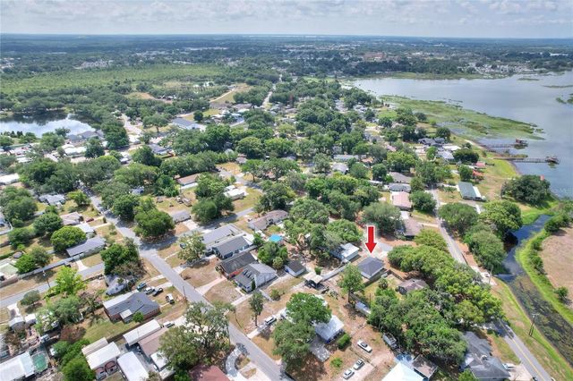 1840 BRUCE ST, Lakeland, FL 33801