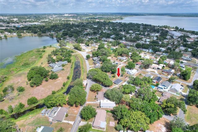 1840 BRUCE ST, Lakeland, FL 33801