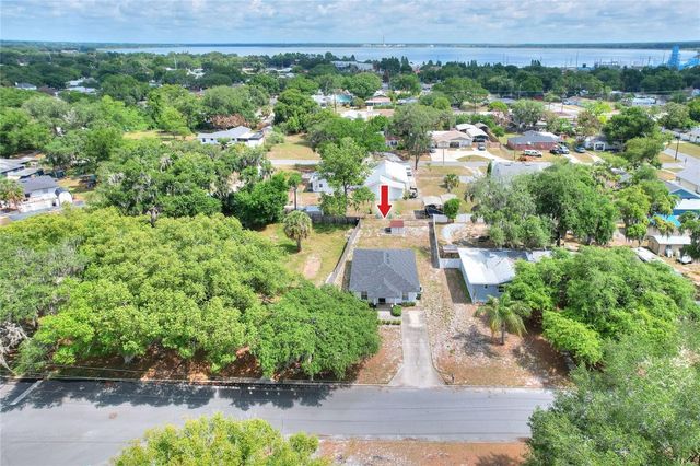 1840 BRUCE ST, Lakeland, FL 33801