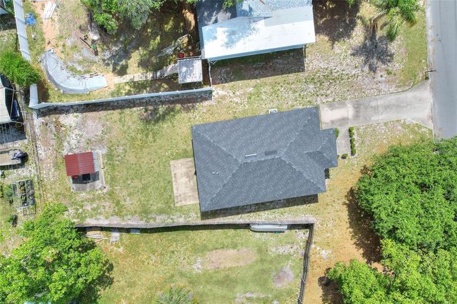 1840 BRUCE ST, Lakeland, FL 33801