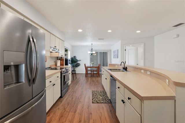 1840 BRUCE ST, Lakeland, FL 33801
