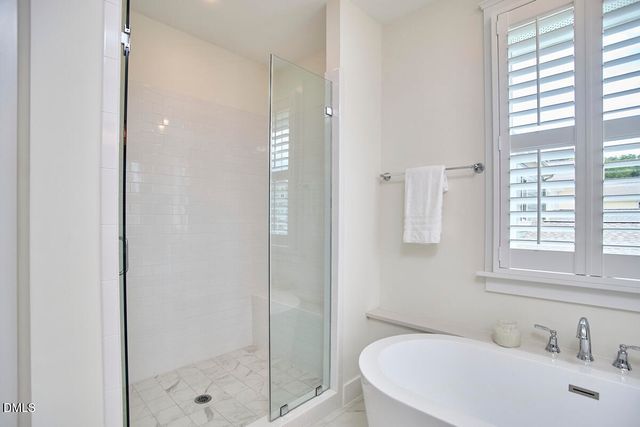 517 Whitehall Circle, Durham, NC 27713