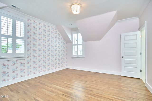 517 Whitehall Circle, Durham, NC 27713