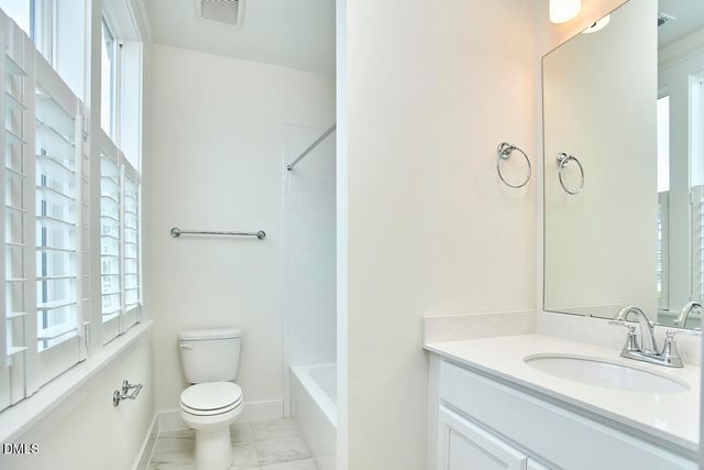 517 Whitehall Circle, Durham, NC 27713