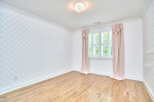 517 Whitehall Circle, Durham, NC 27713