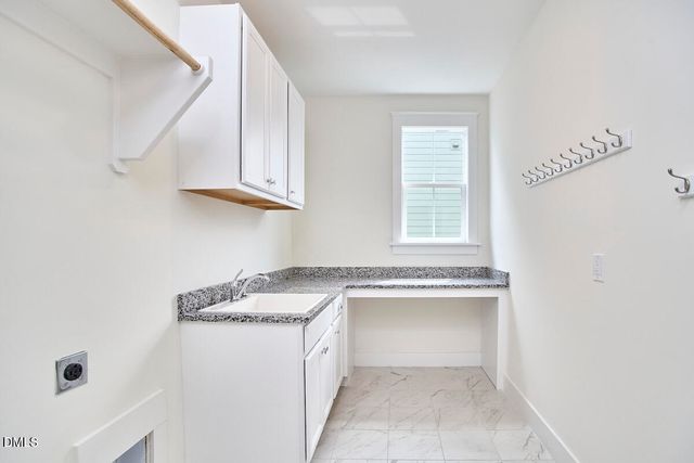 517 Whitehall Circle, Durham, NC 27713