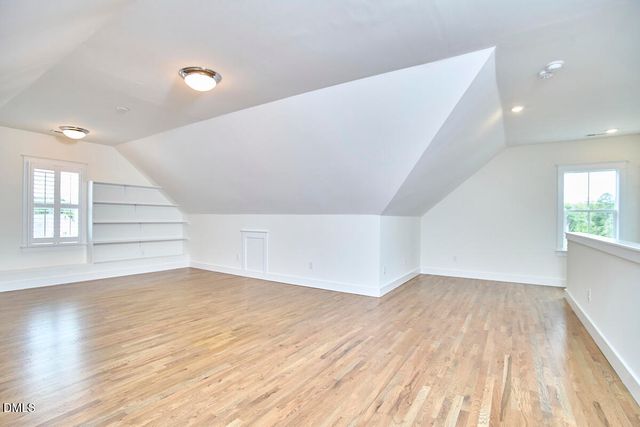 517 Whitehall Circle, Durham, NC 27713