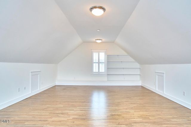517 Whitehall Circle, Durham, NC 27713