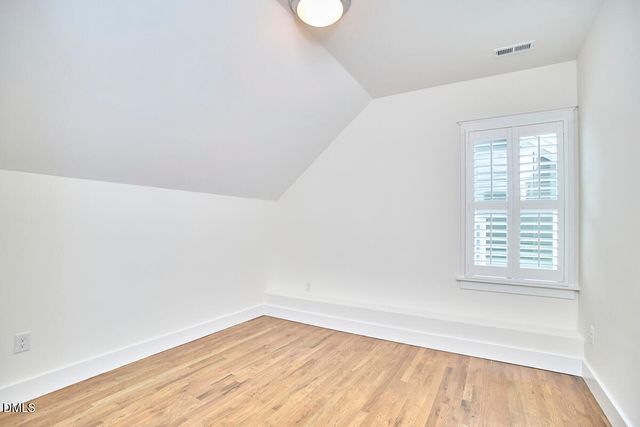 517 Whitehall Circle, Durham, NC 27713