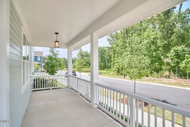 517 Whitehall Circle, Durham, NC 27713