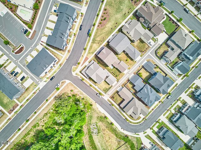 517 Whitehall Circle, Durham, NC 27713