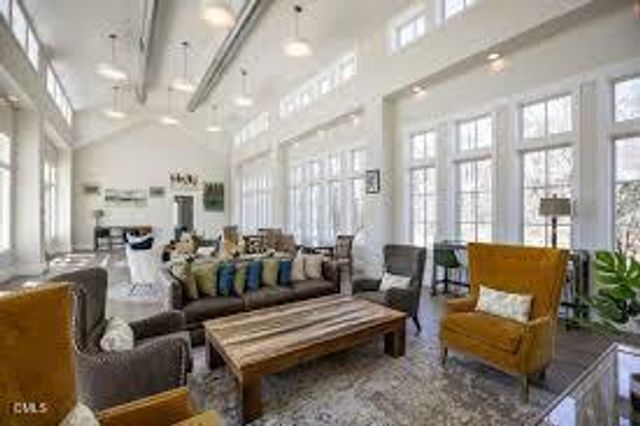 517 Whitehall Circle, Durham, NC 27713