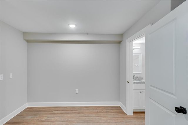 710 Jesse Jewell SE Parkways 105, Gainesville, GA 30501