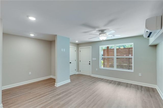 710 Jesse Jewell SE Parkways 105, Gainesville, GA 30501