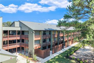 710 Jesse Jewell SE Parkways 105, Gainesville, GA 30501