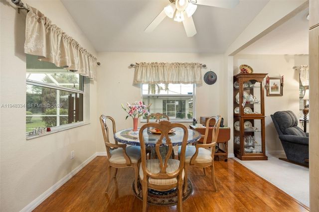 1197 April Ave, La Belle, FL 33935