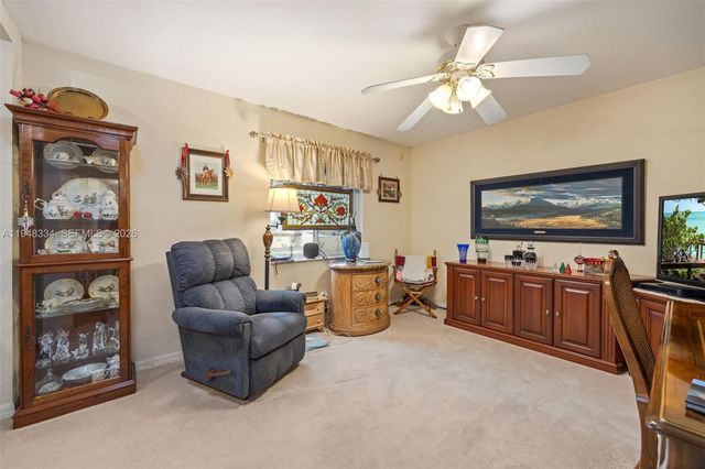 1197 April Ave, La Belle, FL 33935