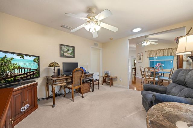 1197 April Ave, La Belle, FL 33935