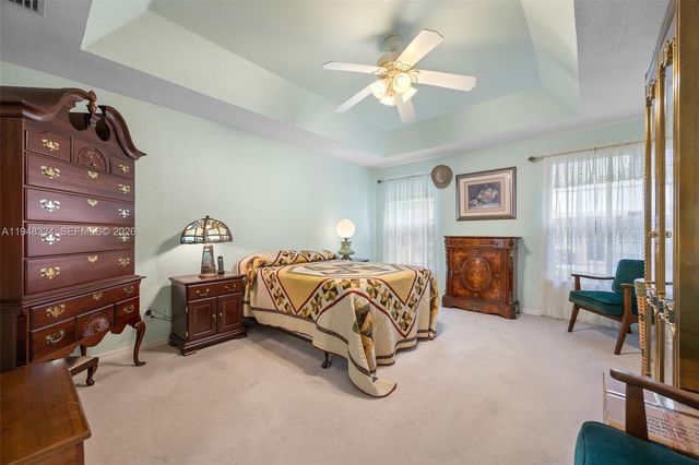 1197 April Ave, La Belle, FL 33935