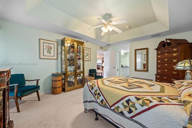 1197 April Ave, La Belle, FL 33935