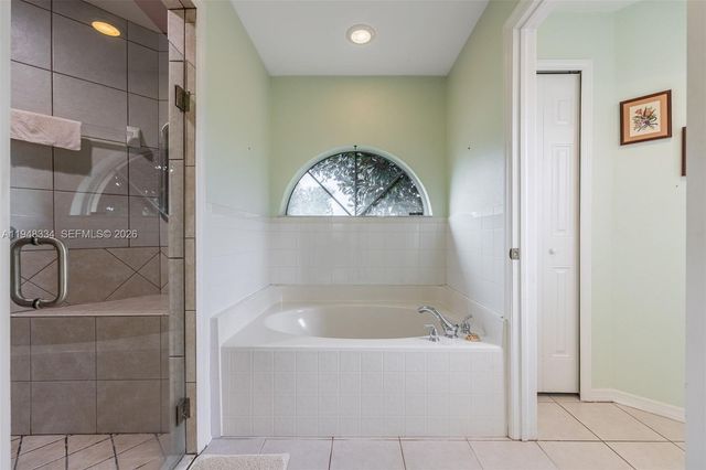 1197 April Ave, La Belle, FL 33935