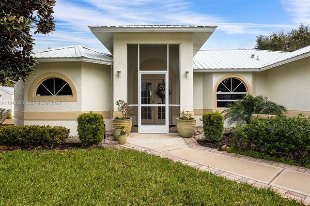 1197 April Ave, La Belle, FL 33935