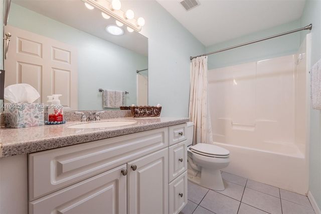 1197 April Ave, La Belle, FL 33935