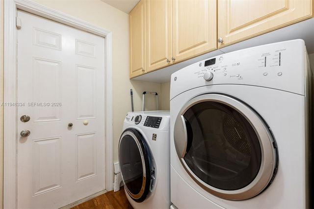 1197 April Ave, La Belle, FL 33935