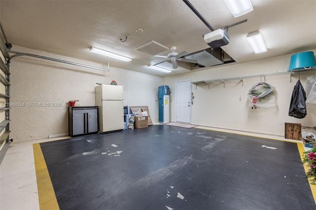 1197 April Ave, La Belle, FL 33935