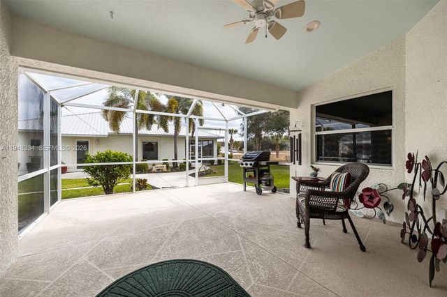 1197 April Ave, La Belle, FL 33935