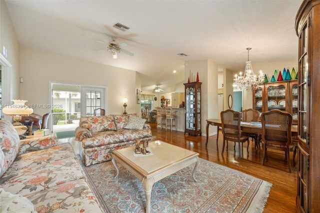 1197 April Ave, La Belle, FL 33935