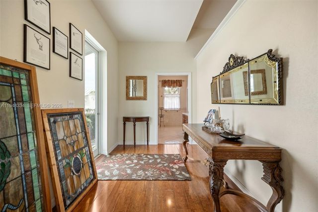 1197 April Ave, La Belle, FL 33935