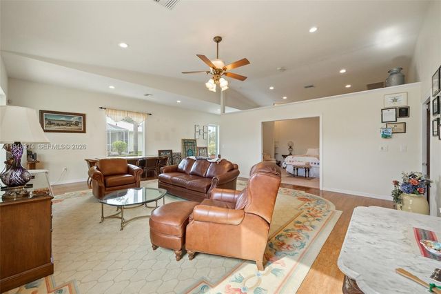 1197 April Ave, La Belle, FL 33935