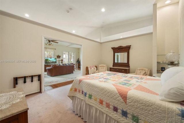 1197 April Ave, La Belle, FL 33935