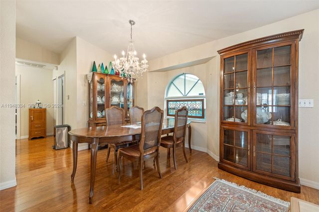 1197 April Ave, La Belle, FL 33935