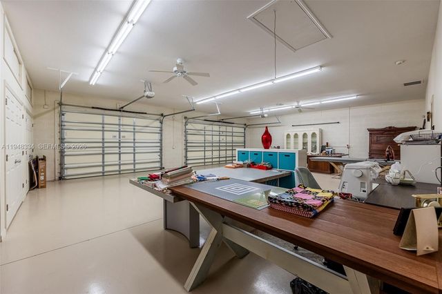 1197 April Ave, La Belle, FL 33935