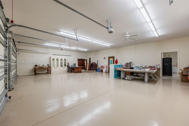 1197 April Ave, La Belle, FL 33935