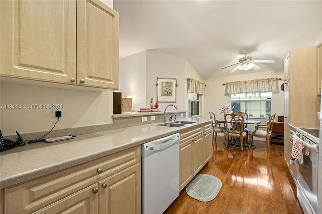 1197 April Ave, La Belle, FL 33935