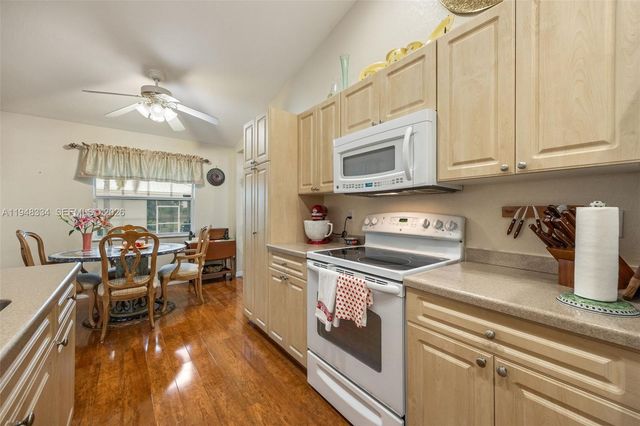 1197 April Ave, La Belle, FL 33935