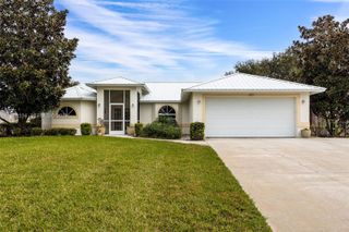 1197 April Ave, La Belle, FL 33935