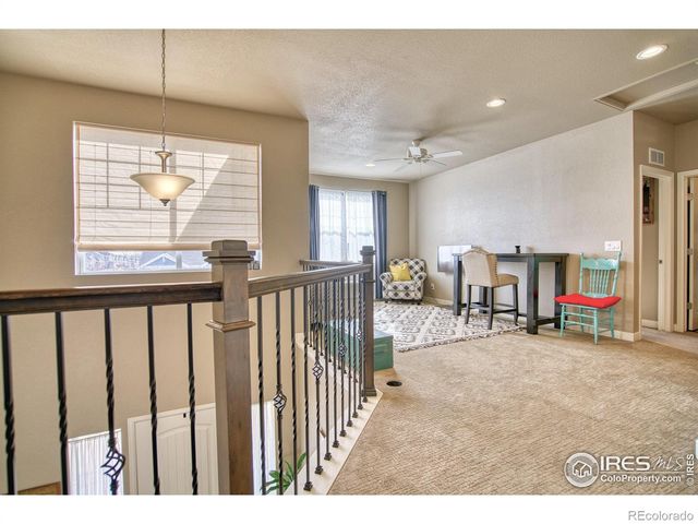 810 Ranchhand Drive, Berthoud, CO 80513