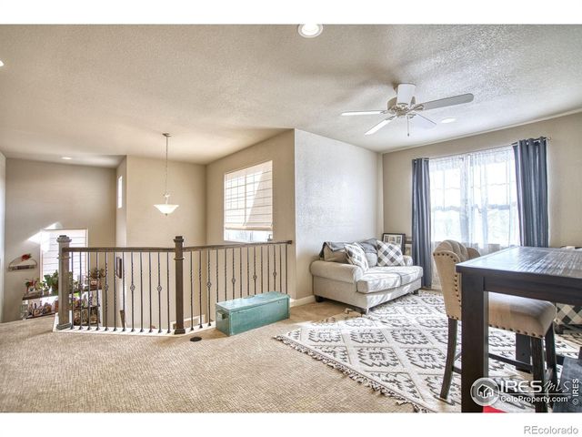 810 Ranchhand Drive, Berthoud, CO 80513