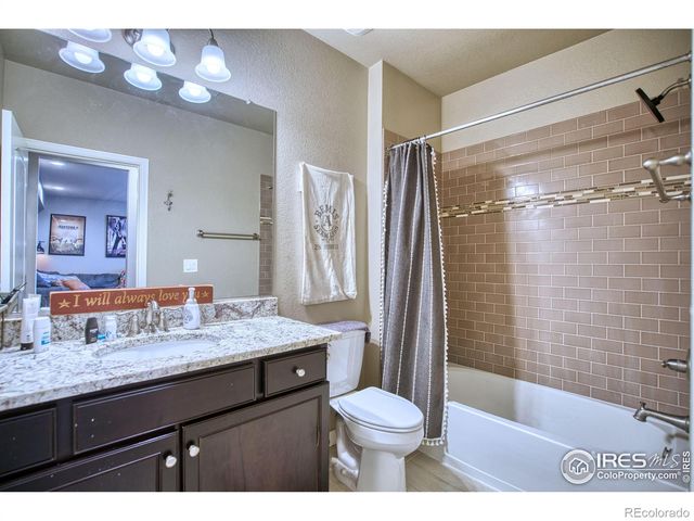 810 Ranchhand Drive, Berthoud, CO 80513