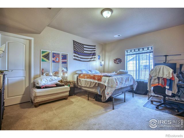 810 Ranchhand Drive, Berthoud, CO 80513