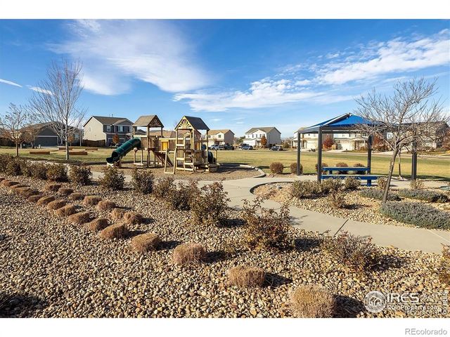 810 Ranchhand Drive, Berthoud, CO 80513