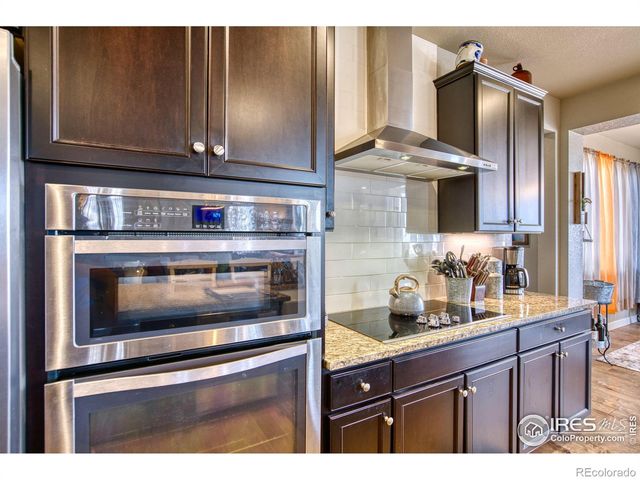 810 Ranchhand Drive, Berthoud, CO 80513