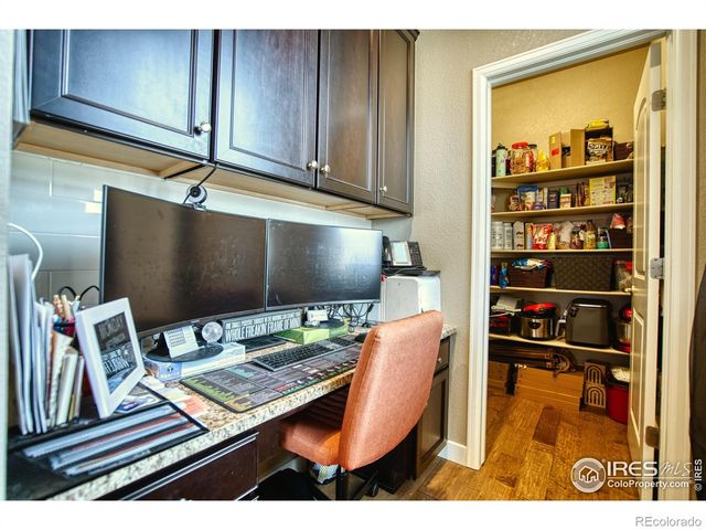 810 Ranchhand Drive, Berthoud, CO 80513