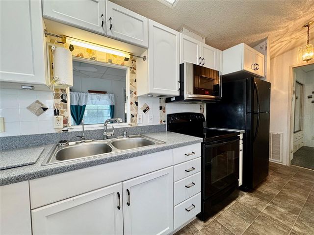 35151 DANNY DRIVE Lot 114, Zephyrhills, FL 33541